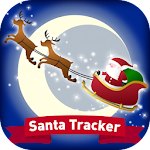 Santa Tracker