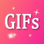 GIF