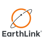 myEarthLink