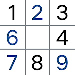 Sudoku.com