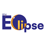 My Eclipse