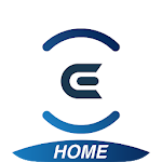 ECOVACS HOME