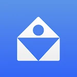 Inbox Homescreen