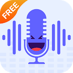 Free voice changer