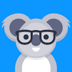 MindPal