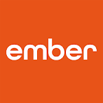 Ember