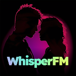 WhisperFM