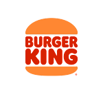 BURGER KING® - New Zealand