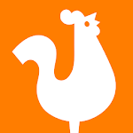 Popeyes App