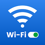 Portable WiFi