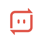 Send Anywhere (File Transfer)