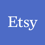 Etsy Seller