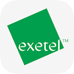 Exetel