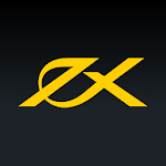 Exness Trade