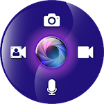 Screen Recorder