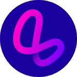 Lasso