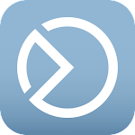 Facebook Pages Manager