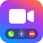 Fake Video Call