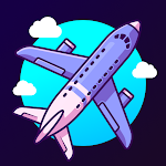 MyTravel