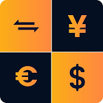 Currency Converter
