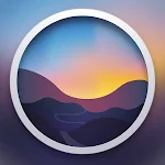Fantastic Wallpaper