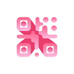Fast QR