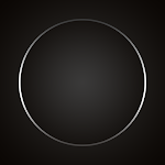 BlackHole