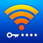 Wifi Password Show