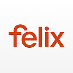 Felix