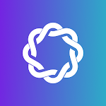 AI Video Art Creator