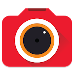 Bacon Camera
