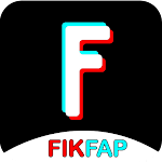 Fikfap apk