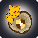 CAT Speed VPN