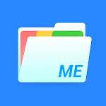 File Me
