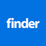 Finder