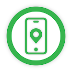 Find My Phone