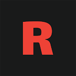Rivoxy