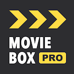 MovieBox Pro