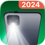 Brightest Flashlight Launcher