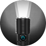 Flash Light Lite