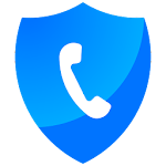 Call Control