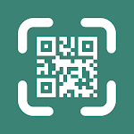 QR Code Reader