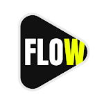 Flow