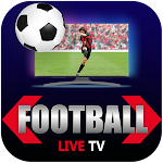 Football TV Live Streaming HD