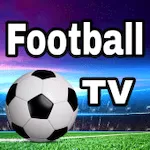 Live Football TV HD