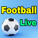 Football Live Score TV