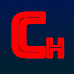 Chaoss