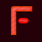Foxsee