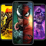 Live Wallpapers