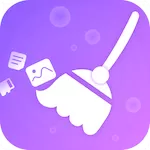 Keep Clean
